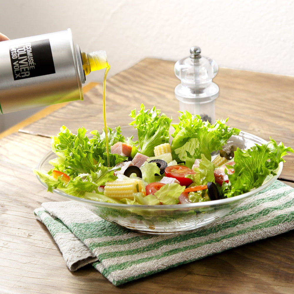 news/第3回-料理家によるアイデアレシピご紹介-試食会