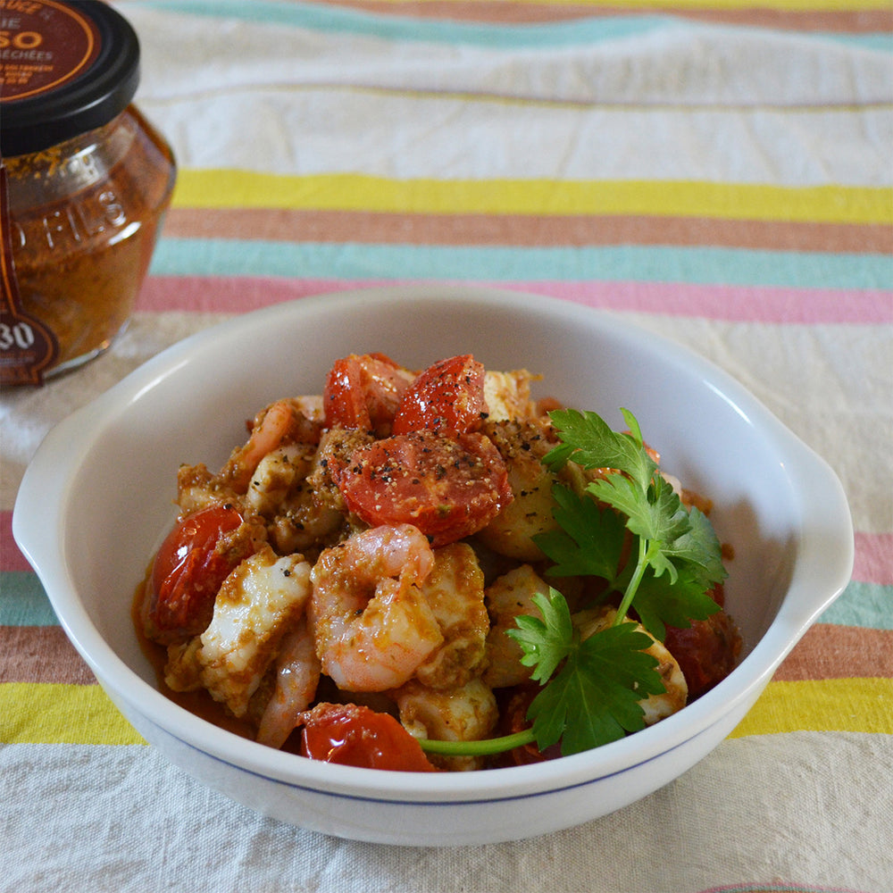 news/staffbloggt_vol-1