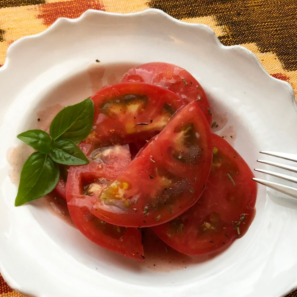 news/staffbloggt_vol-8