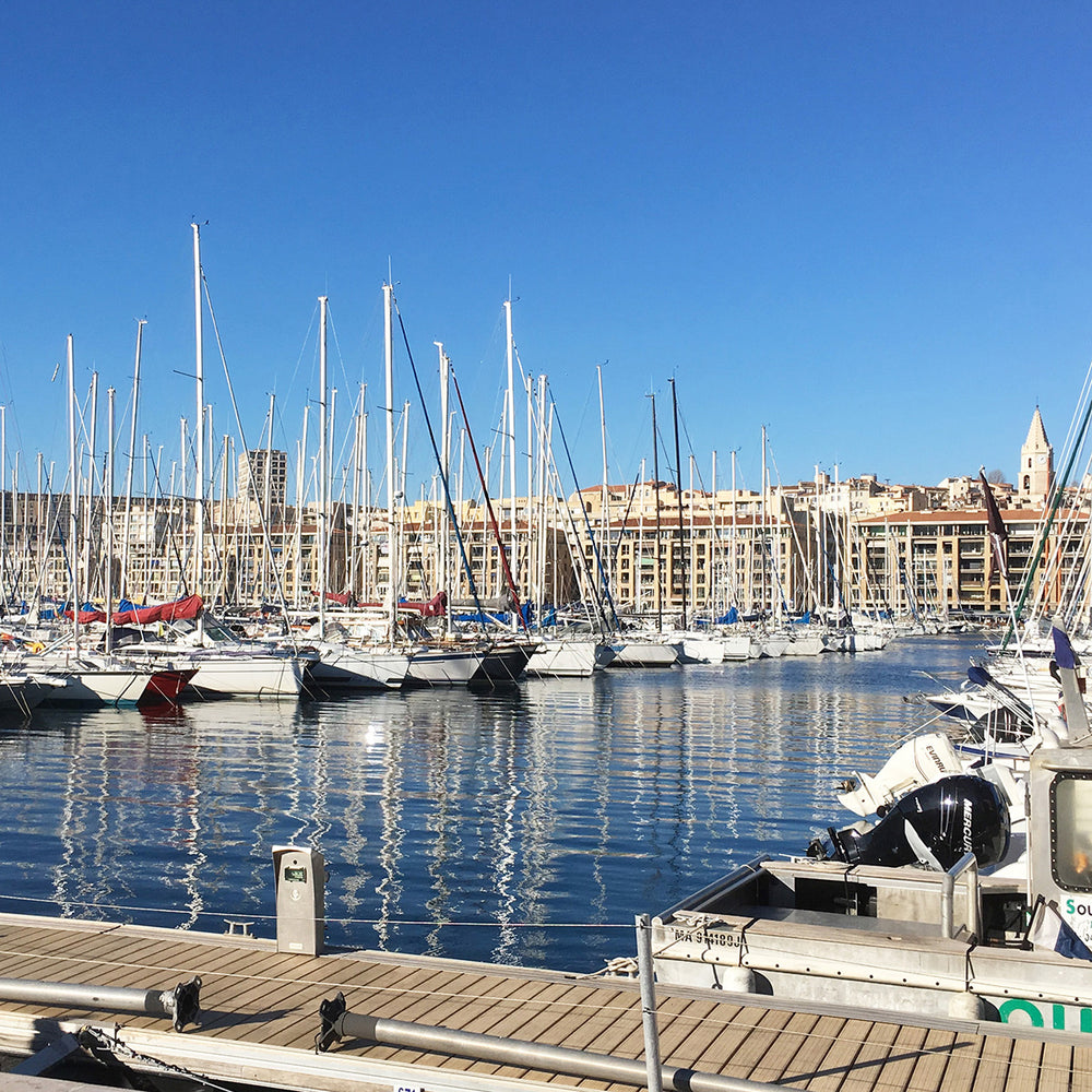 news/staffbloggt_vol-20