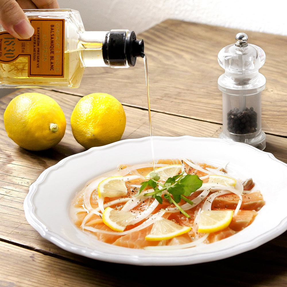 news/第1回-料理家による無料デモンストレーション-試食会