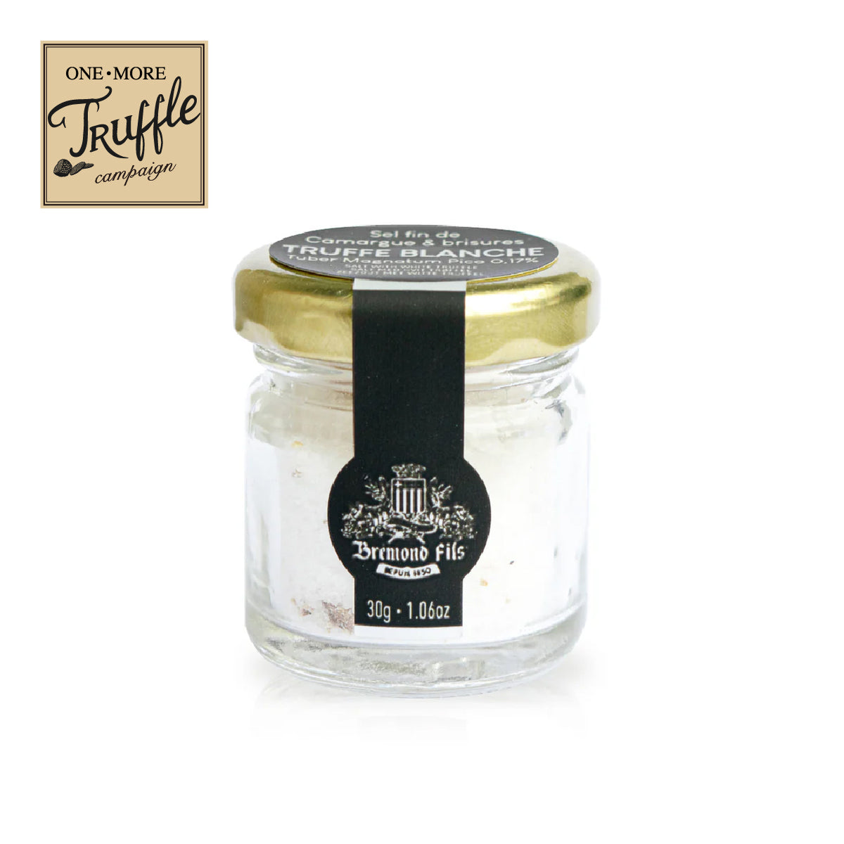 トリュフ 0308130332_65ea8e14b284a.jpg