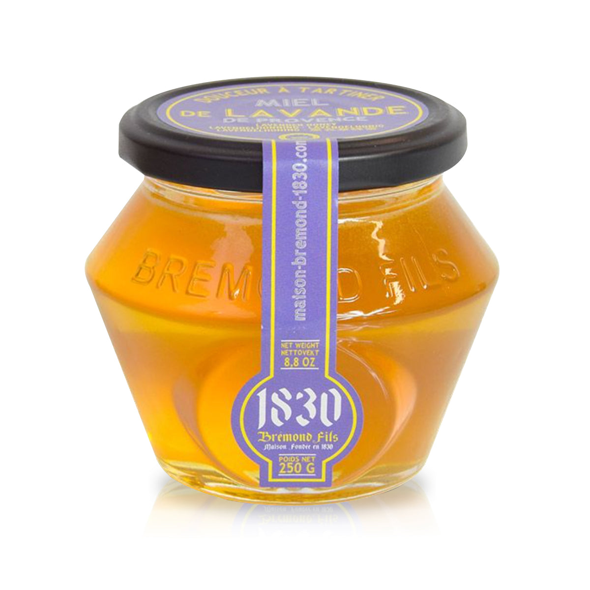 17_lavender_honey_01_nuki_1200