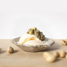 画像をギャラリービューアに読み込む, シシリアンピスタチオ スプレッド  220g