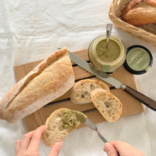 画像をギャラリービューアに読み込む, シシリアンピスタチオ スプレッド  220g