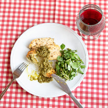 画像をギャラリービューアに読み込む, シシリアンピスタチオ スプレッド  220g