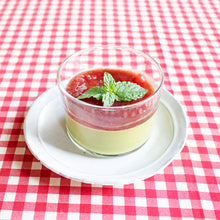 画像をギャラリービューアに読み込む, シシリアンピスタチオ スプレッド  220g