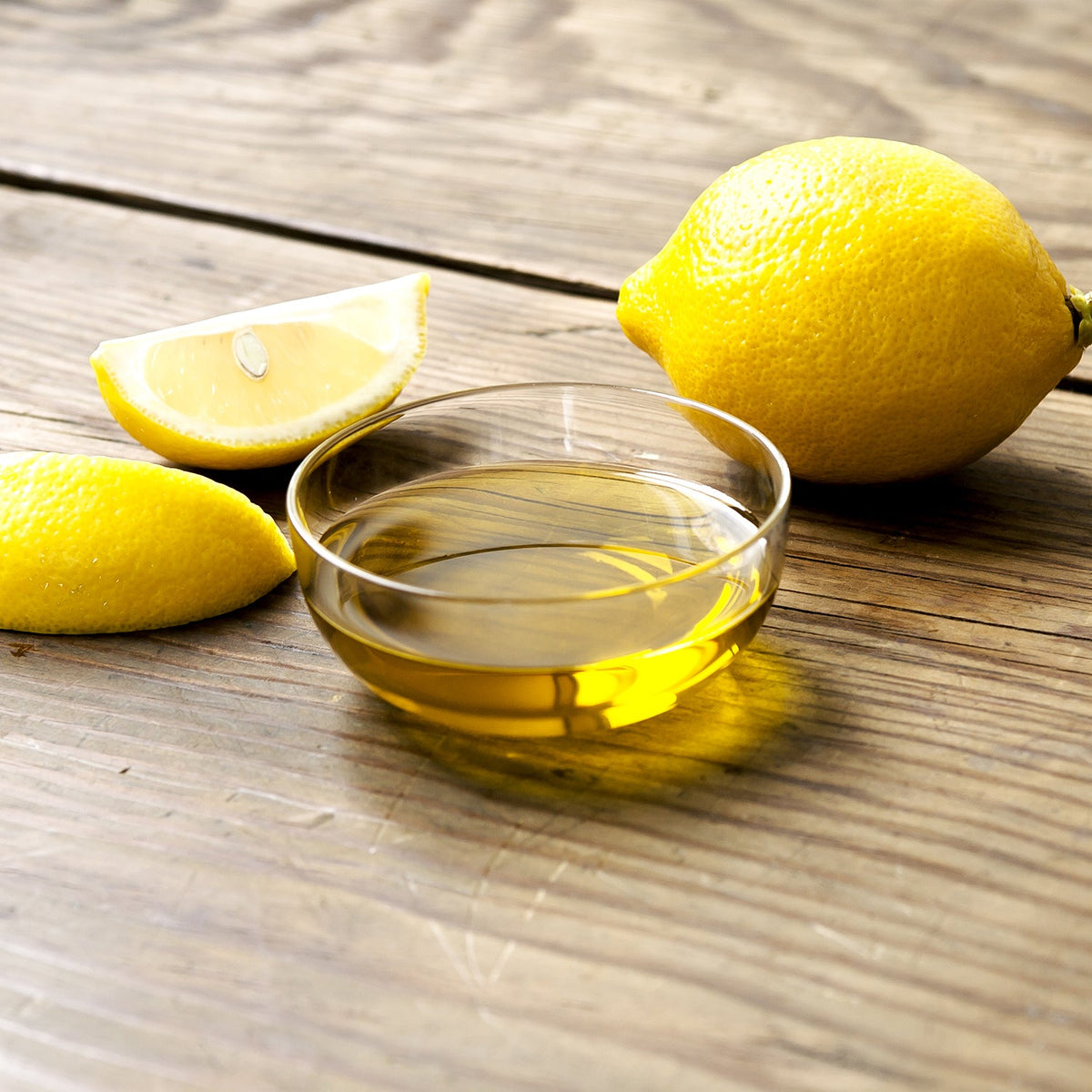 20%オフ！グルメラバーズEVOフレーバーオイル「レモン&オレンジ」 5本