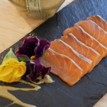 画像をギャラリービューアに読み込む, シシリアンピスタチオ スプレッド  220g