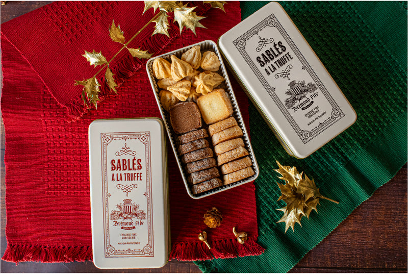 03_1_800x800.jpg?v=1700726771