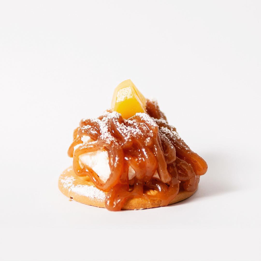 50986891_817448321981427_12194