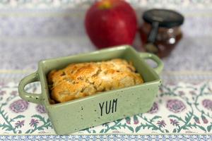 メゾンブレモンド1830 日本公式オンラインストア | Maison Bremond 1830