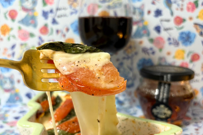 今年もやってきた！ボジョレー解禁日