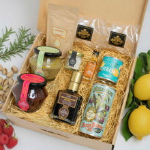 画像をギャラリービューアに読み込む, プロヴァンスの食卓を楽しむ贅沢プレミアムセット