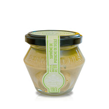 画像をギャラリービューアに読み込む, シシリアンピスタチオ スプレッド 130g