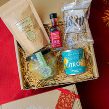 画像をギャラリービューアに読み込む, ノエル 木の実とレモンデリセット