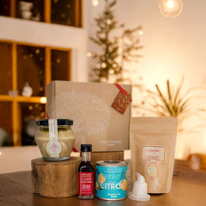 Shop Gift Set at Maison Bremond 1830 | Maison Bremond 1830