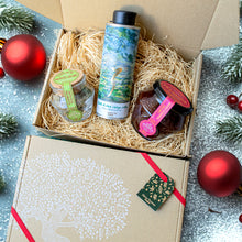 画像をギャラリービューアに読み込む, ノエル 南仏テロワールセット