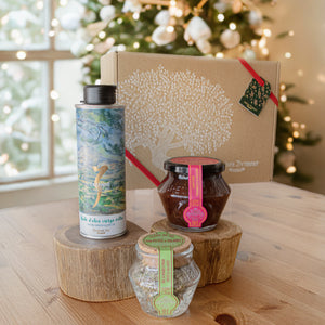 Shop Gift Set at Maison Bremond 1830 | Maison Bremond 1830