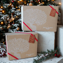 画像をギャラリービューアに読み込む, 【12/25まで】ノエル限定ギフトラッピング2025