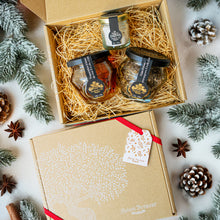 画像をギャラリービューアに読み込む, ノエル 芳醇リュクスセット