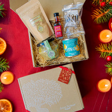 画像をギャラリービューアに読み込む, ノエル 木の実とレモンデリセット