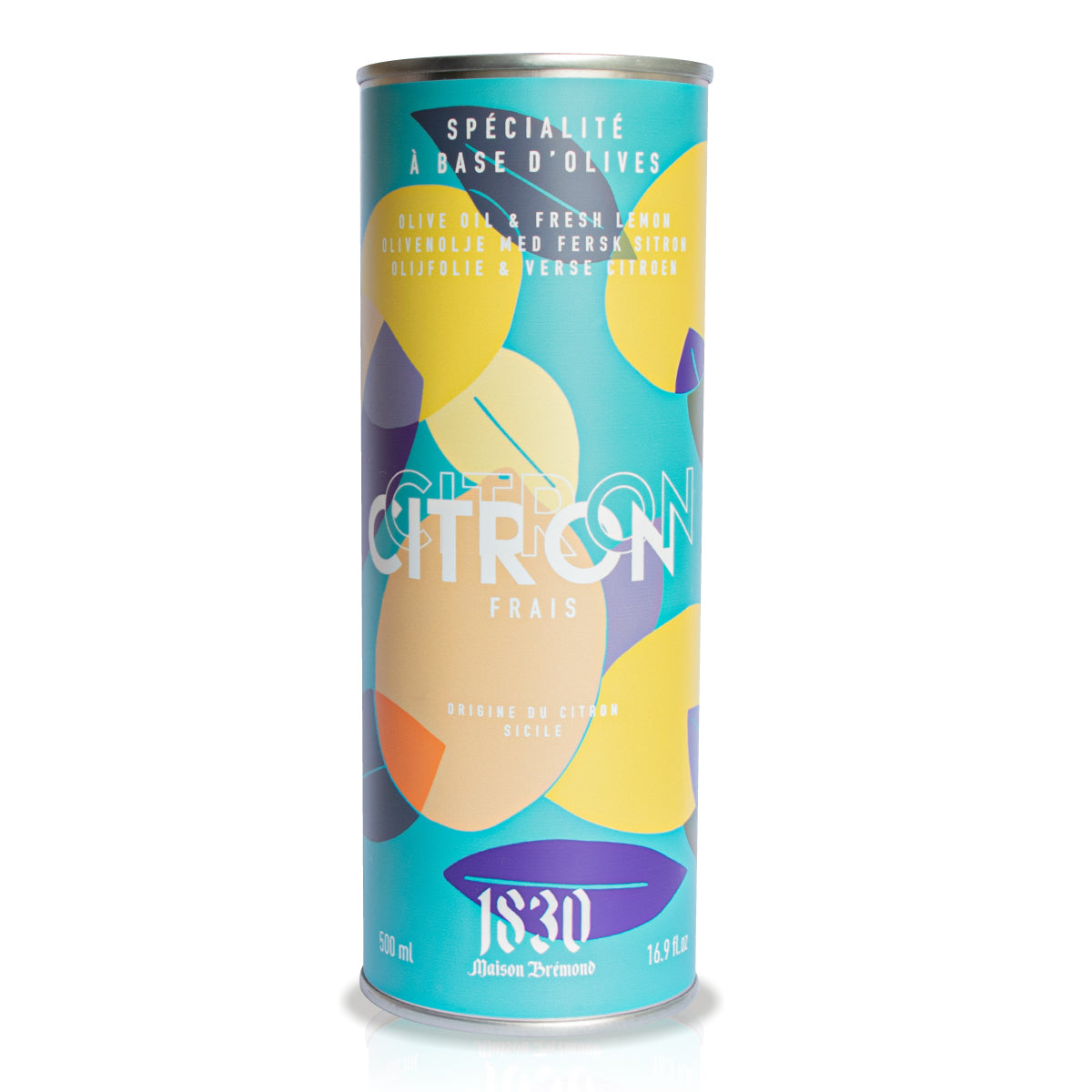 20%オフ！グルメラバーズEVOOフレーバーオイル「チリ&ミント」5本