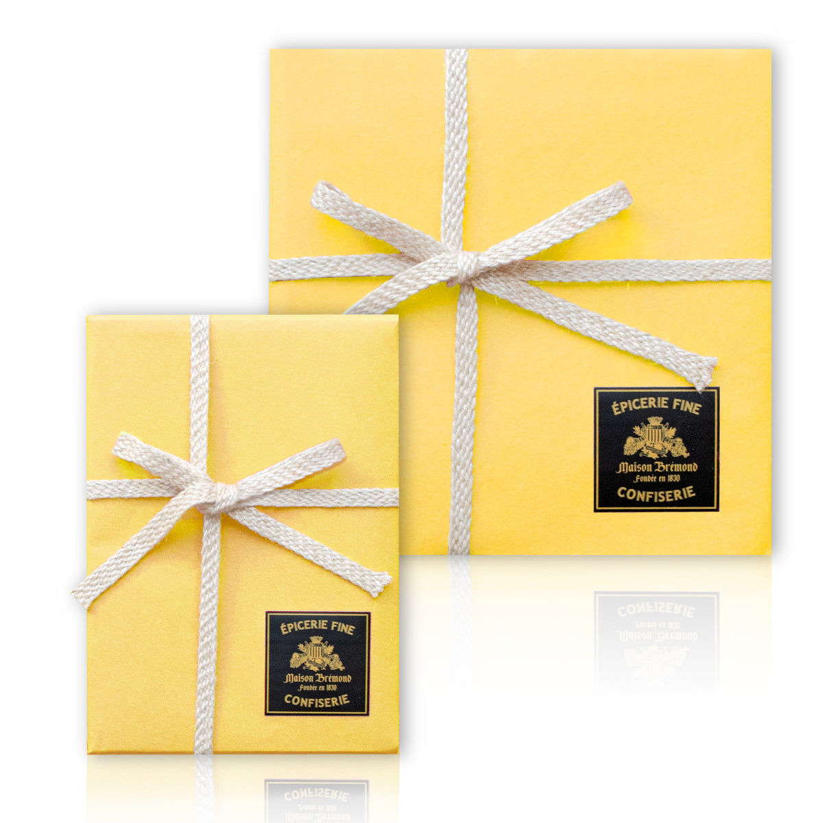 ラッピング・包装 angelheart ラッピング・包装 angelheart 数量限定】ラッピング巾着＆ショッパーを