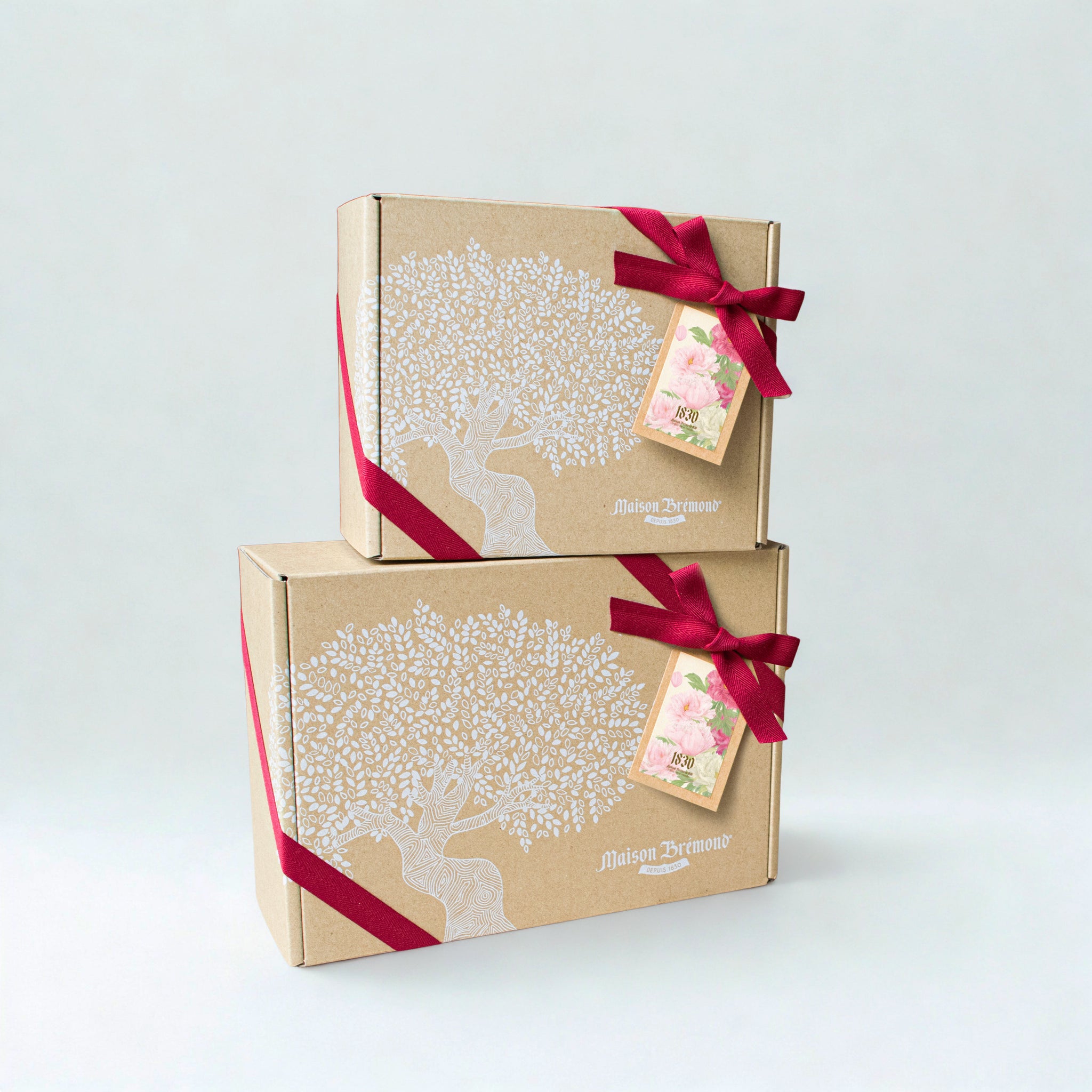 プレゼントラッピングお待ちしてます(^^) New Life Gift 特別ラッピング無料キャンペーン – Lena公式オンライン