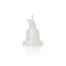 画像をギャラリービューアに読み込む, オリーブオイル用注ぎ口キャップ