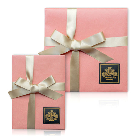 ラッピング・包装 Riotan wrapping.jpg?v=1703221293&