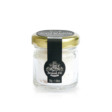 トリュフ イタリア製木製ハンドルトリュフスライサー | FRESH TRUFFLE
