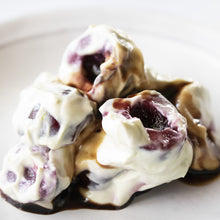 画像をギャラリービューアに読み込む, シシリアンピスタチオ スプレッド 130g