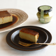 画像をギャラリービューアに読み込む, シシリアンピスタチオ スプレッド 130g