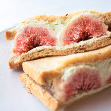 画像をギャラリービューアに読み込む, シシリアンピスタチオ スプレッド 130g