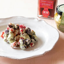 画像をギャラリービューアに読み込む, シシリアンピスタチオ スプレッド 130g