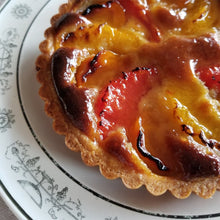 画像をギャラリービューアに読み込む, シシリアンピスタチオ スプレッド 130g