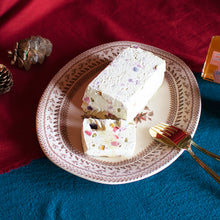 画像をギャラリービューアに読み込む, シシリアンピスタチオ スプレッド 130g