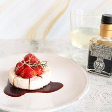 画像をギャラリービューアに読み込む, 白トリュフ ブラックバルサミコビネガー 100ml